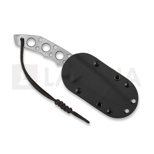 Cuțit Pohl Force Charlie Three SW - Final Edition