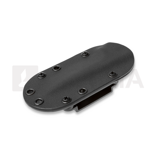 Pohl Force Charlie Three SW - Final Edition knife