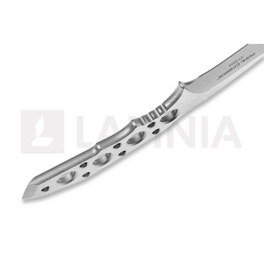 Cuțit Pohl Force Charlie Three SW - Final Edition