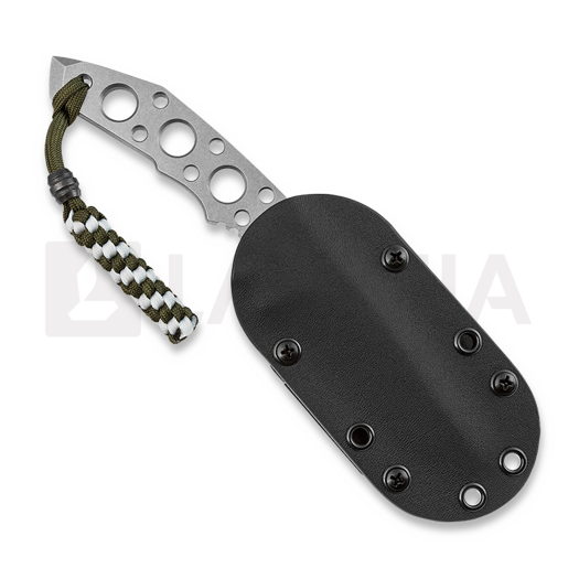 Pohl Force Charlie Three SW Gen2 knife
