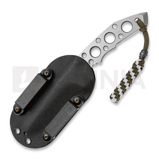 Нож Pohl Force Charlie Three SW Gen2