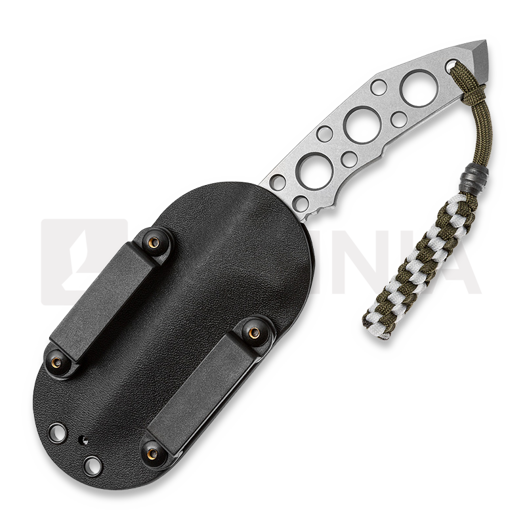 Pohl Force Charlie Three SW Gen2 knife