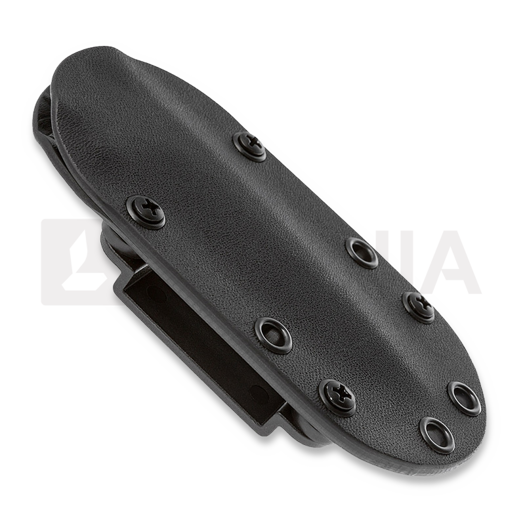 Нож Pohl Force Charlie Three SW Gen2