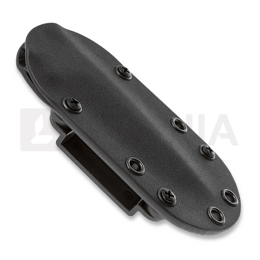 Pohl Force Charlie Three SW Gen2 knife
