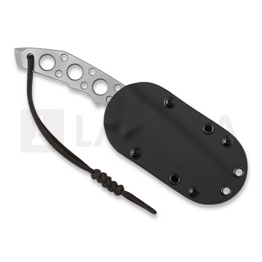 Pohl Force Charlie Two SW - Final Edition knife