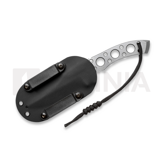 Cuțit Pohl Force Charlie Two SW - Final Edition