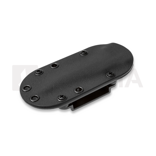 Pohl Force Charlie Two SW - Final Edition knife
