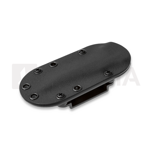 Pohl Force Charlie Two SW - Final Edition 刀