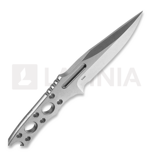 Cuțit Pohl Force Charlie Two SW Gen2