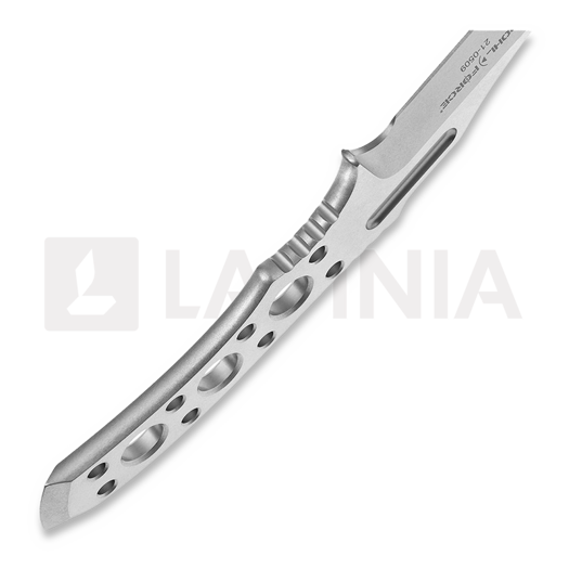 Cuțit Pohl Force Charlie Two SW Gen2