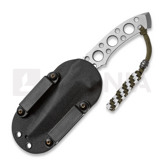 Nóż Pohl Force Charlie Two SW Gen2