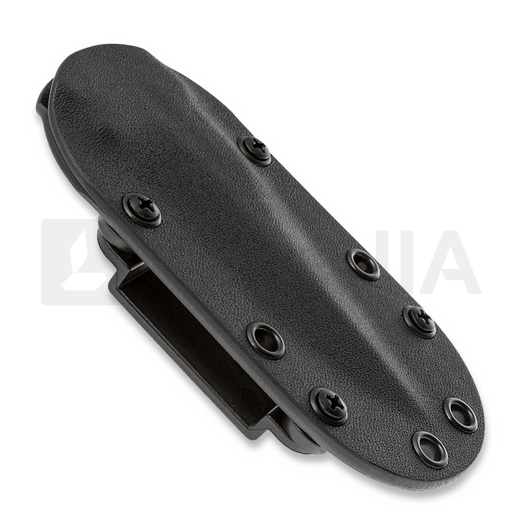 Pohl Force Charlie Two SW Gen2 knife