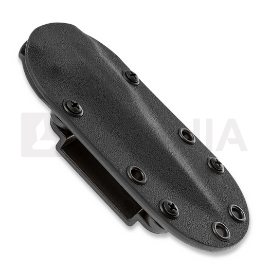 Nóż Pohl Force Charlie Two SW Gen2
