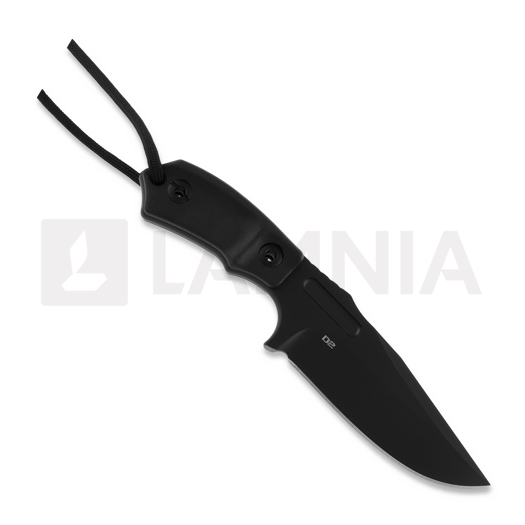 Нож Pohl Force Compact One BK