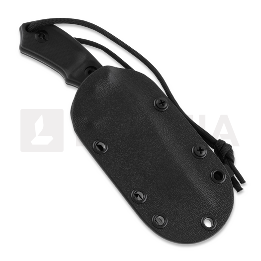 Нож Pohl Force Compact One BK