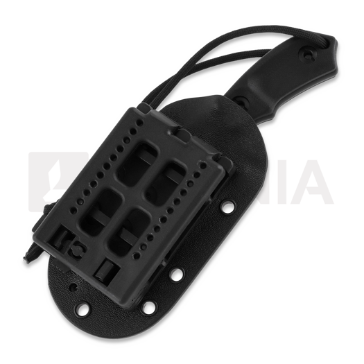 Нож Pohl Force Compact One BK