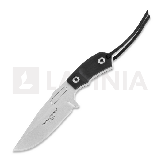 Ніж Pohl Force Compact One SW