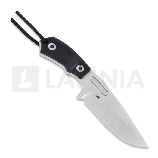 Нож Pohl Force Compact One SW