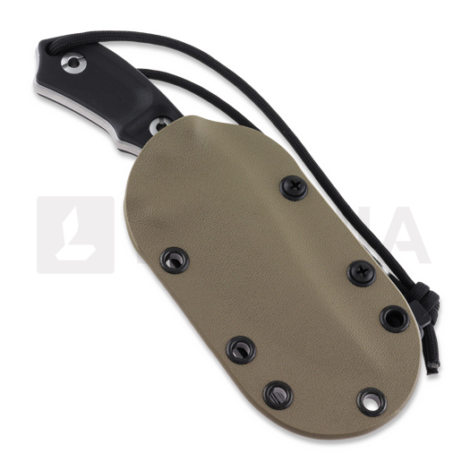 Nóż Pohl Force Compact One SW