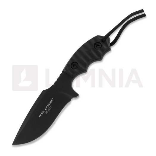 Ніж Pohl Force Compact Two BK