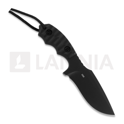 Нож Pohl Force Compact Two BK