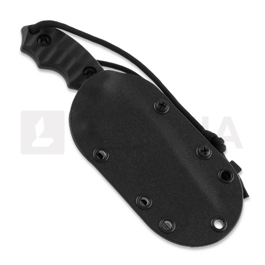 Nóż Pohl Force Compact Two BK