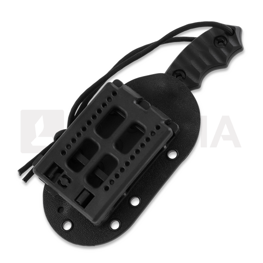 Нож Pohl Force Compact Two BK