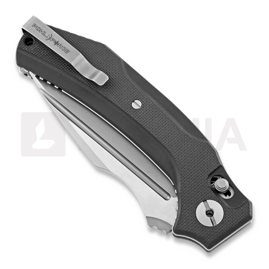 Pohl Force Force One Outdoor folding knife