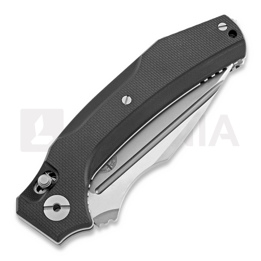 Pohl Force Force One Outdoor folding knife