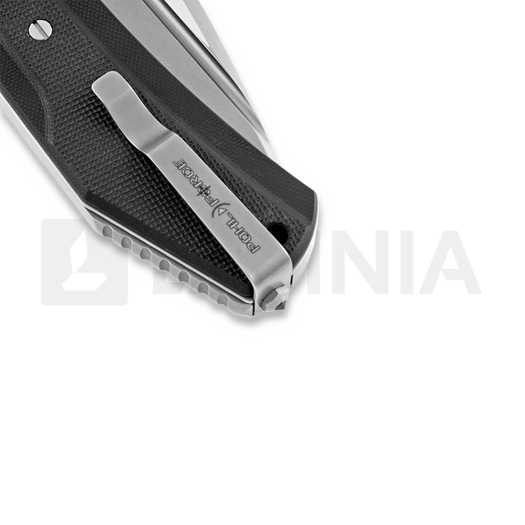 Pohl Force Force One Outdoor folding knife