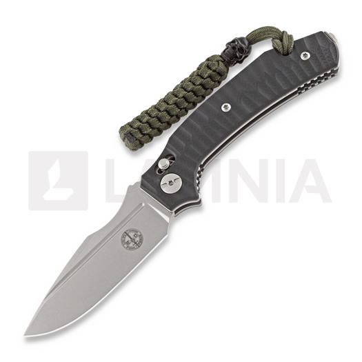 Складной нож Pohl Force Force Two Outdoor