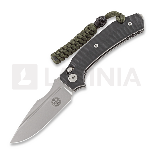 Складной нож Pohl Force Force Two Outdoor