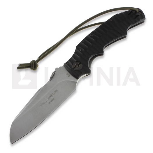 Pohl Force Foxtrot One Outdoor foldekniv