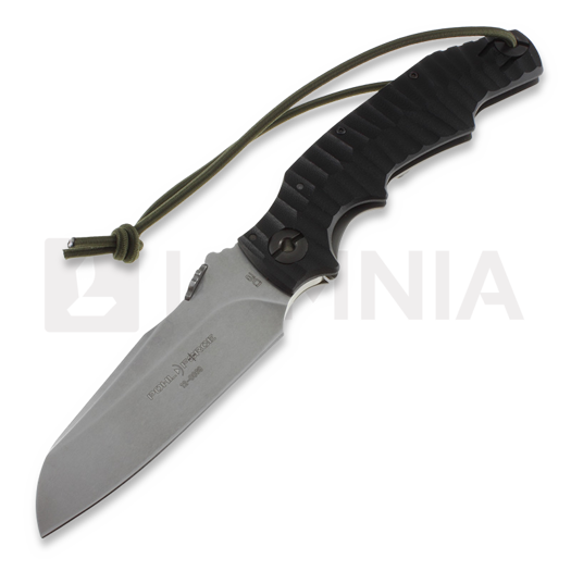 Pohl Force Foxtrot One Outdoor Taschenmesser