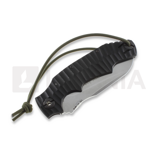 Nóż składany Pohl Force Foxtrot One Outdoor