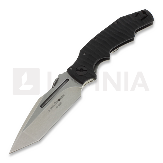 Nóż składany Pohl Force Foxtrot Three Outdoor