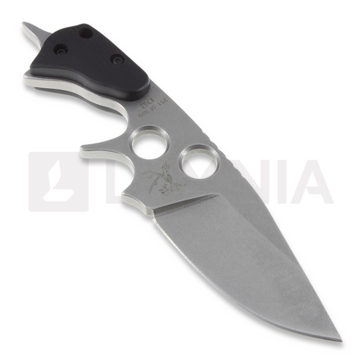 Pohl Force Hornet XL Outdoor halskniv