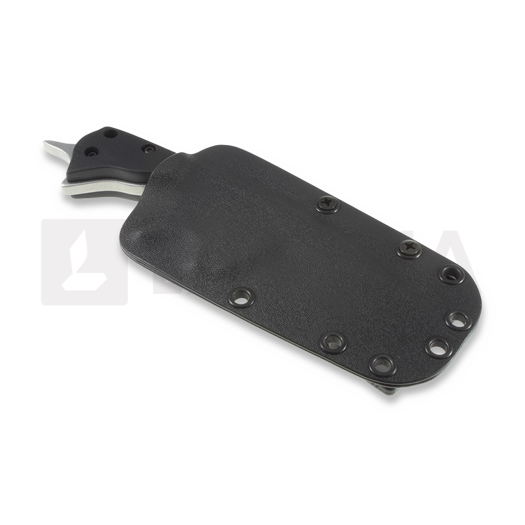 Pohl Force Hornet XL Outdoor halskniv