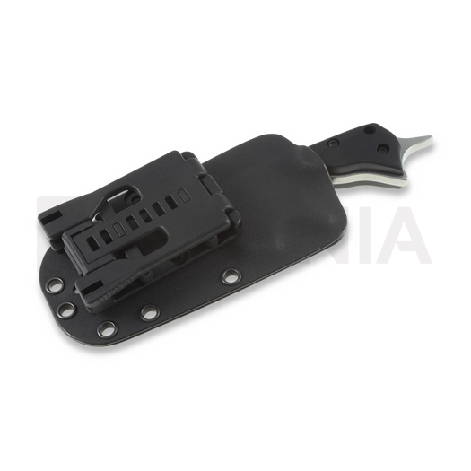 Pohl Force Hornet XL Outdoor halskniv