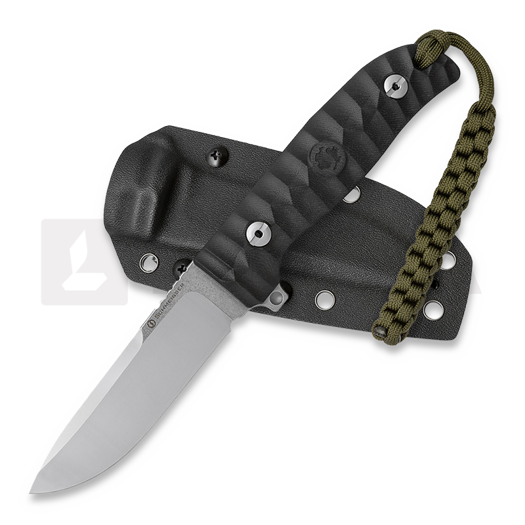 Pohl Force Hugo One by Schmeisser peilis