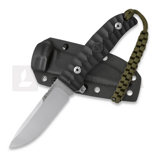 Cuchillo Pohl Force Hugo One by Schmeisser