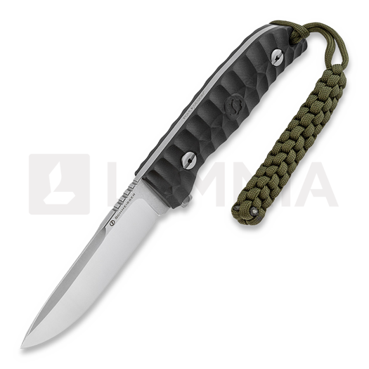 Pohl Force Hugo One by Schmeisser knife