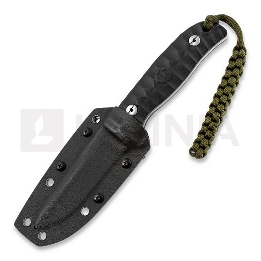 Нож Pohl Force Hugo One by Schmeisser