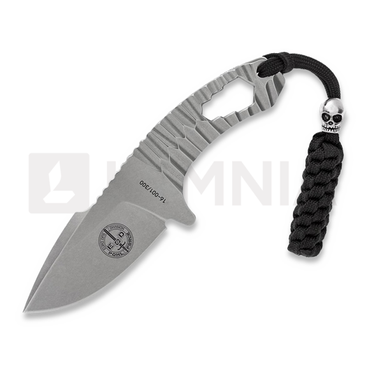 Pohl Force Kaila One nyakkés