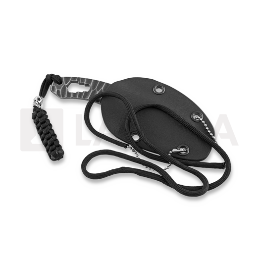 Pohl Force Kaila Two Black Edition kniv