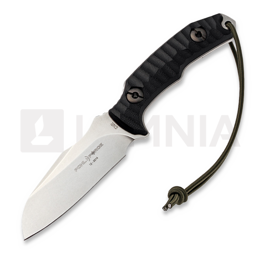 Pohl Force Kilo One Outdoor nož