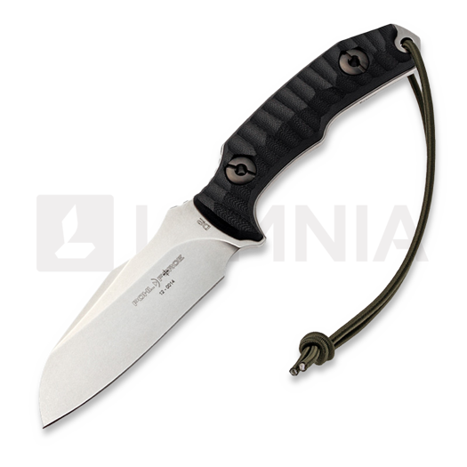Cuchillo Pohl Force Kilo One Outdoor