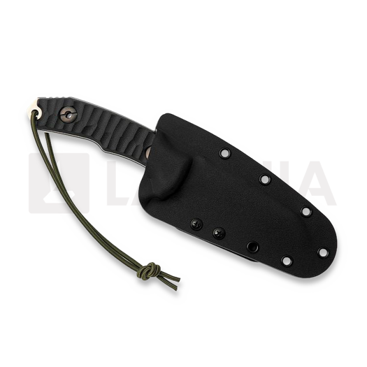 Pohl Force Kilo One Outdoor veitsi