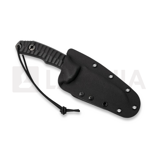 Pohl Force Kilo One Survival kniv