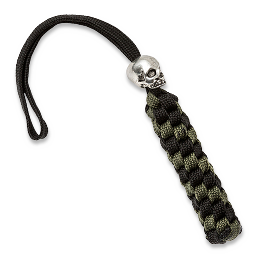 Pohl Force Lanyard, roheline